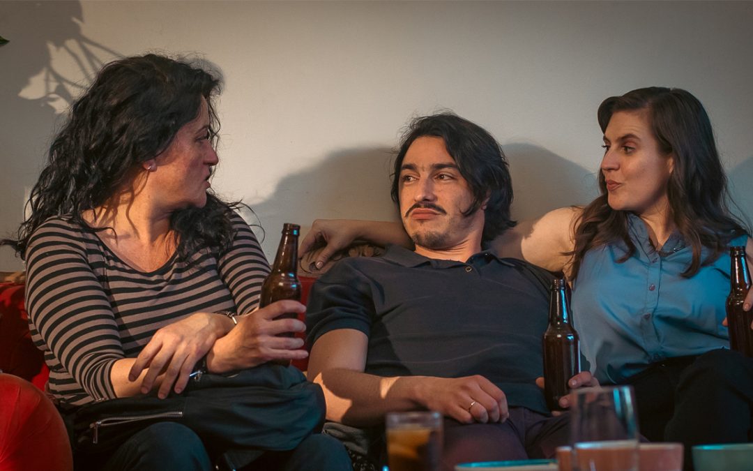 El Festival de Cine Chileno da a conocer la programación de sus 17 años para Quilpué y Villa Alemana