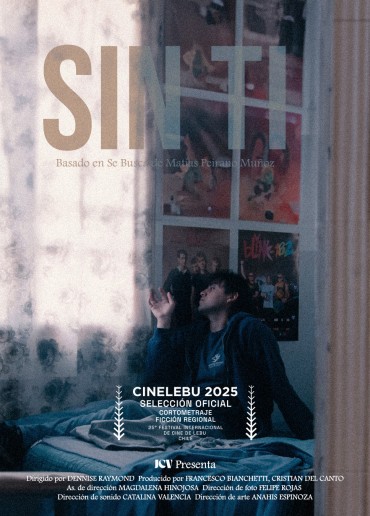 Sin ti