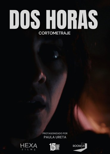 Dos horas