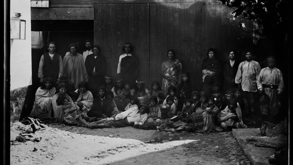«Memoria implacable»: Últimas funciones y cineforo