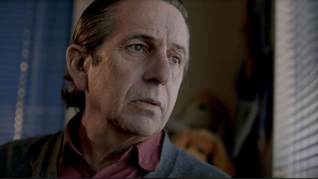 Regresa El Día Más Corto, la celebración anual del cortometraje chileno