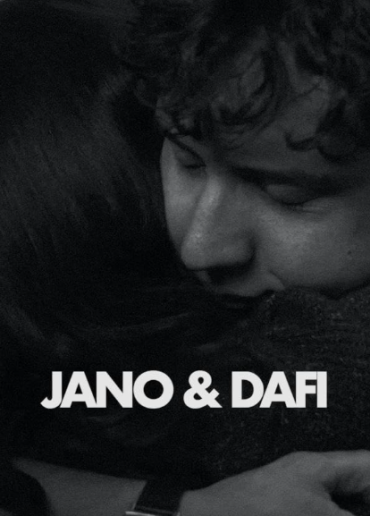Jano & Dafi