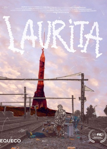 Laurita