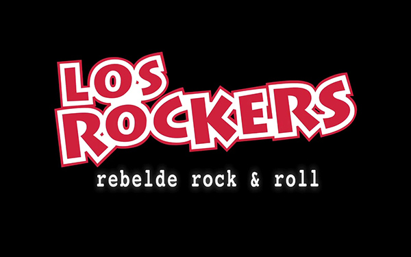 Los Rockers_000.jpg