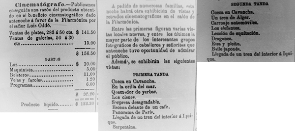 nacional4_12061897.jpg