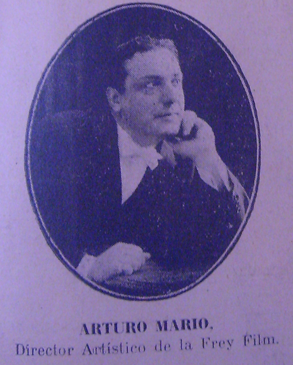 gaceta5_1041918.jpg