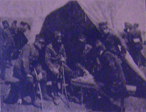 gaceta6_1041918.jpg
