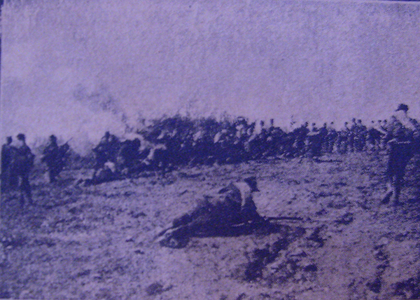 gaceta7_1041918.jpg