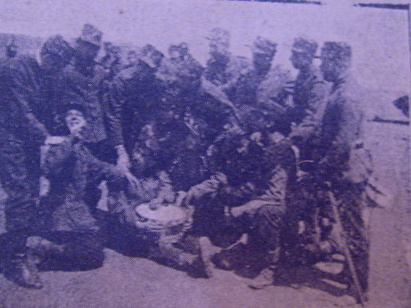 gaceta8_1041918.jpg