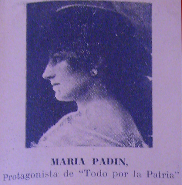 gaceta4_1041918.jpg
