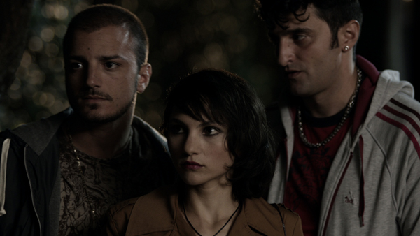 Nicolas-Vaporidis-Manuela-Martelli-Alessandro-Giallocosta-scena-film-IL-FUTURO-646464.jpg