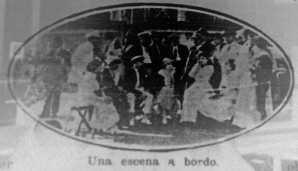 zigzag13_22091917.jpg