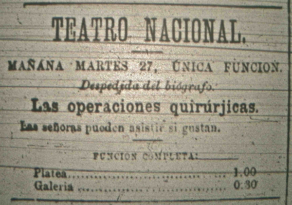 1903-01-26_ElMercurio,Valpo [AVISO] Manana 27- despedida Biografo_low (1).jpg