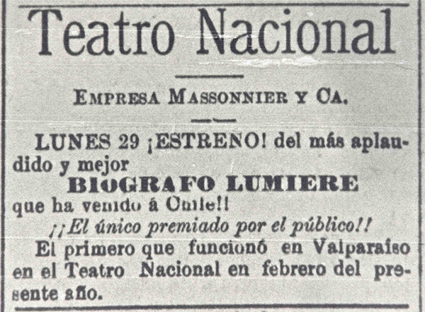 1902-12-28_LaUnion,Valpo_ [AVISO] Massonnier ESTRENO!_low.jpg