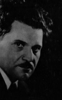 ecran6_26061934.jpg