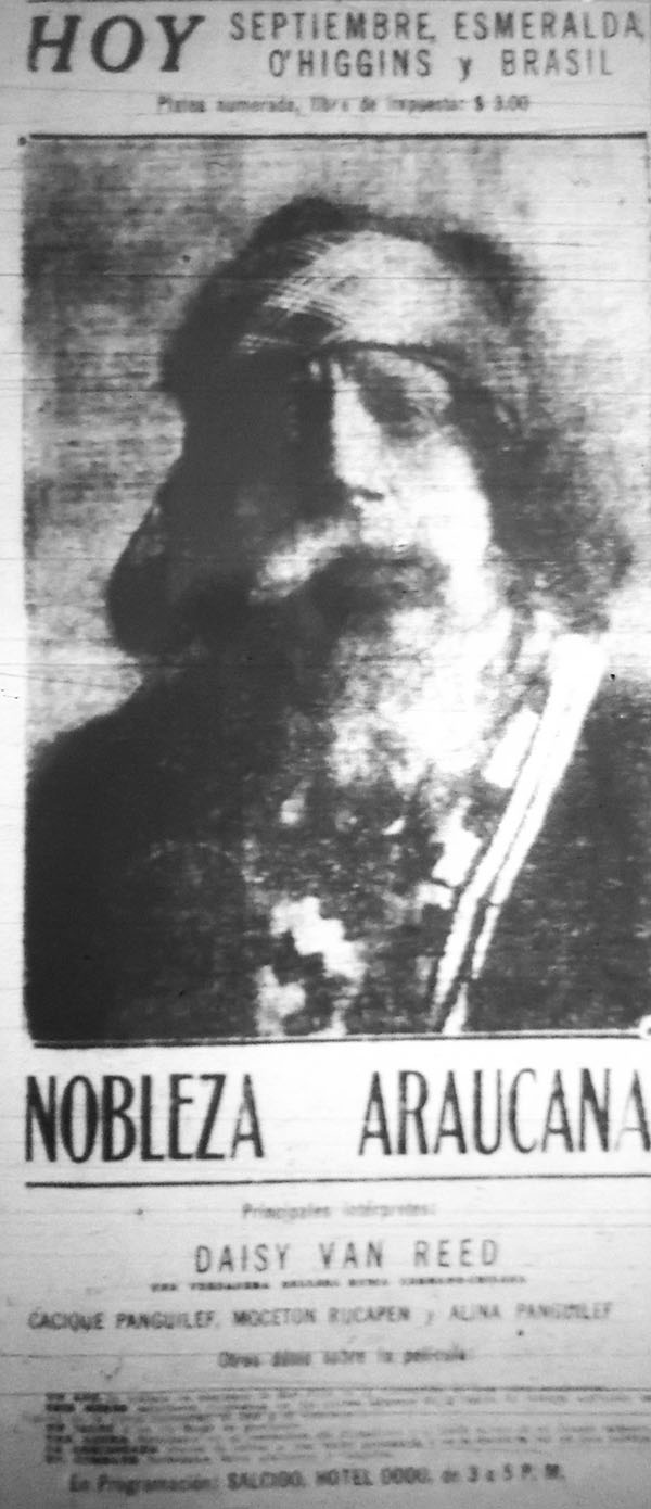 mercurio4_09121925.jpg