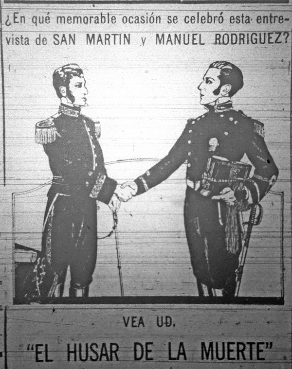 mercurio4_10111925.jpg