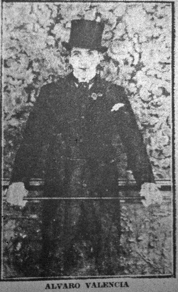 estrella4_14081926.jpg