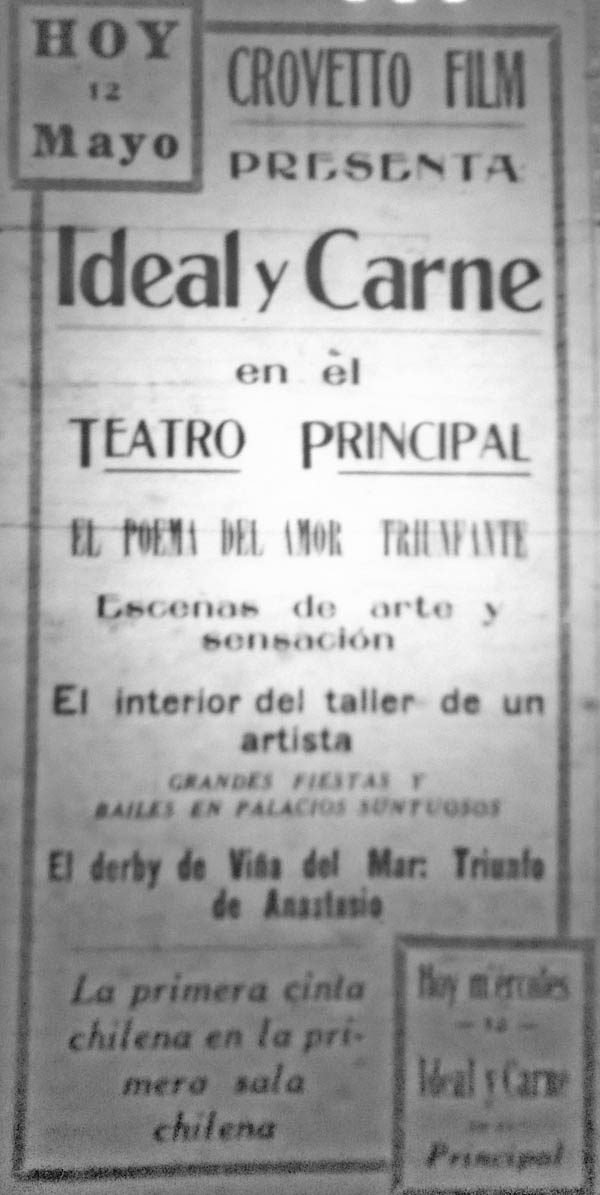 mercurio4_12051926.jpg