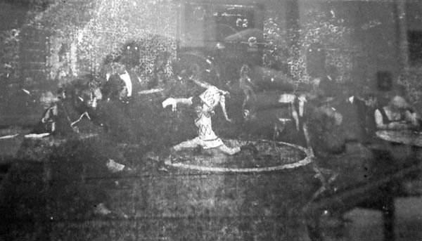 mercurio4_26101926.jpg