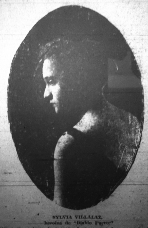 mercurio4_26091925.jpg