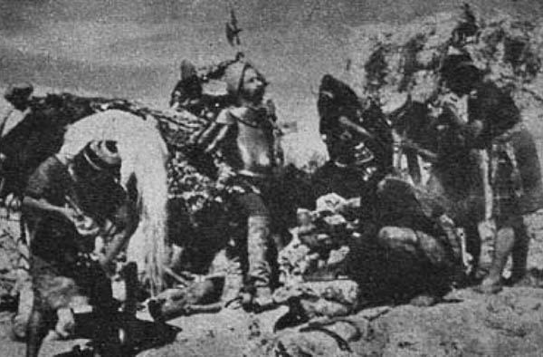 ecran8_8061948.jpg