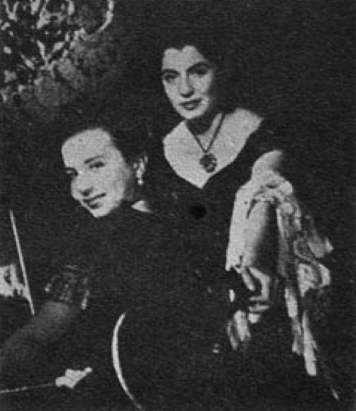 ecran9_8061948.jpg