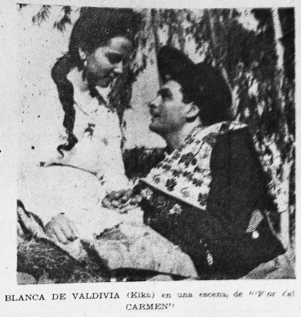 boletin4_031944.jpg