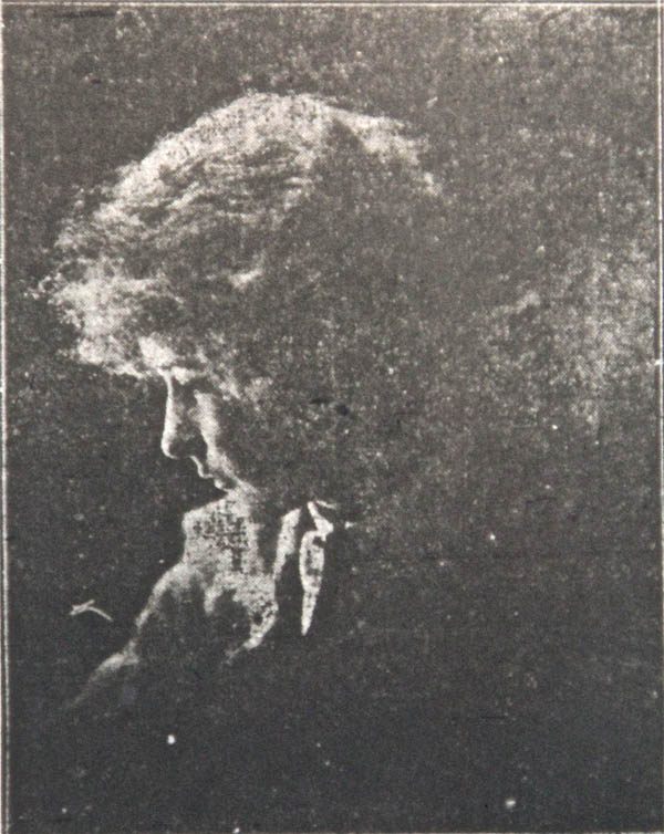 1922-12-27_ElMercurio.Stgo_4.jpg