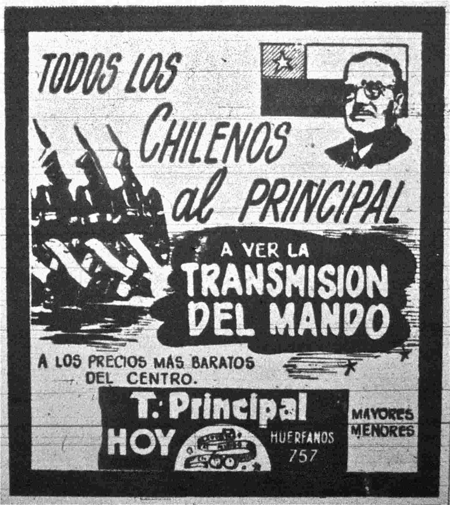 19521108_lanacion0_transmisiondelmando.jpg