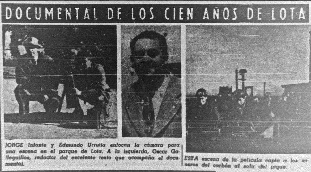 19530701_vea2_cienanosdecarbon.jpg