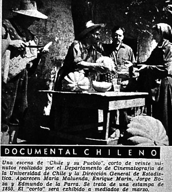 19520226_ecran1101_ChileysuPueblo2.jpg