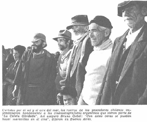 ecran4_1394_08101957.jpg