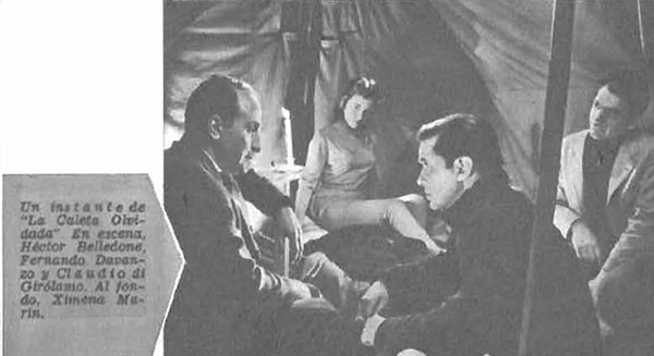 ecran7_1394_08101957.jpg