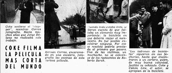ecran4_1066_26061951.jpg
