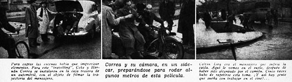 ecran5_1066_26061951.jpg