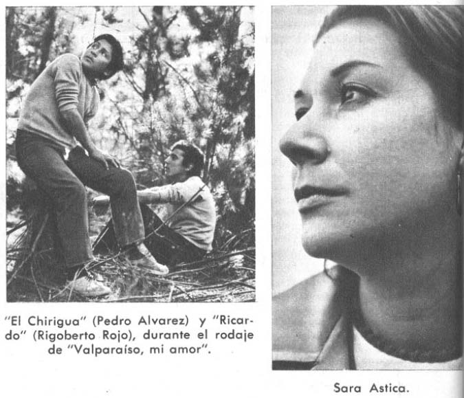 ecran3_1949_02071968.jpg
