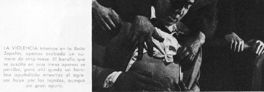ecran31_1969_19111968.jpg