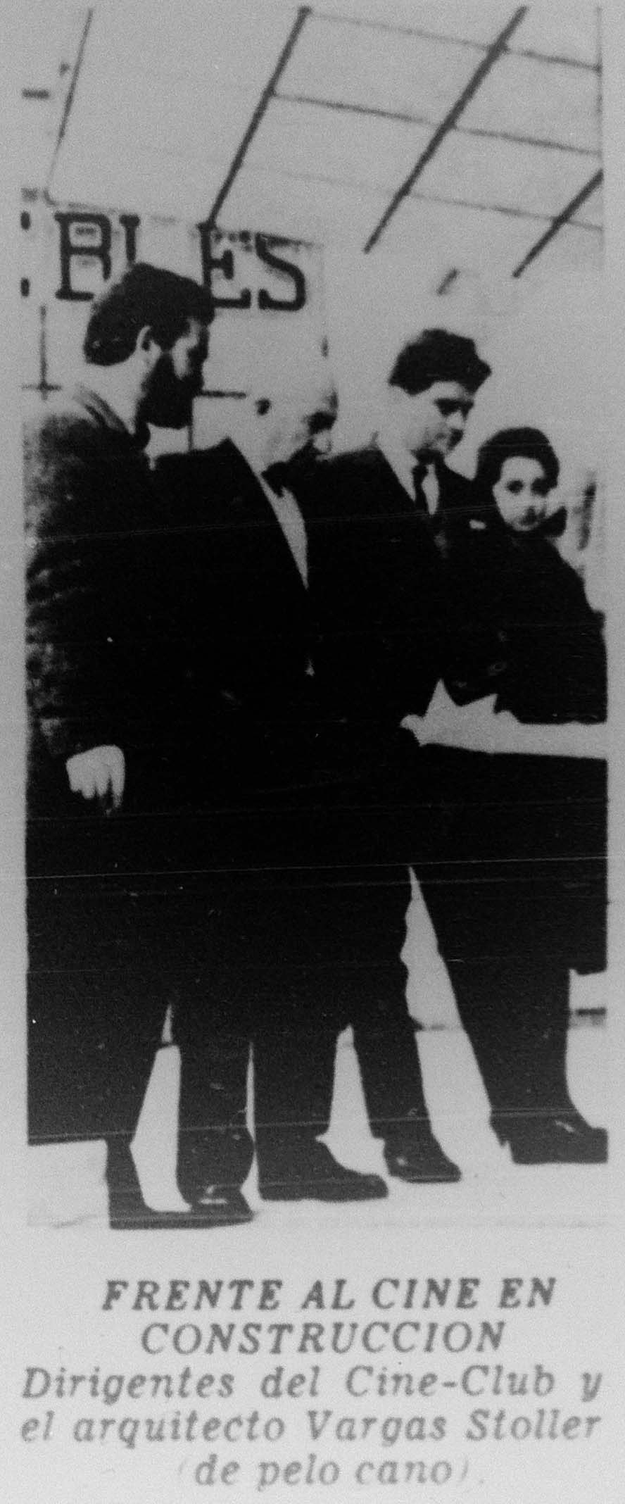 ercilla3_09091964.jpg