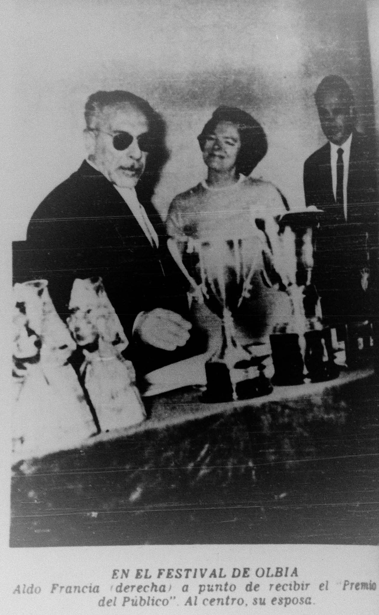 ercilla4_09091964.jpg