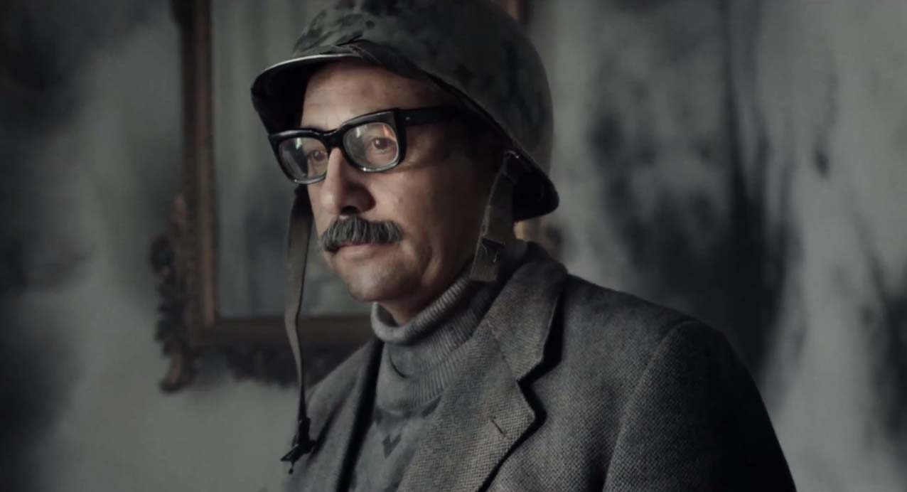 allende2_29032015.jpg