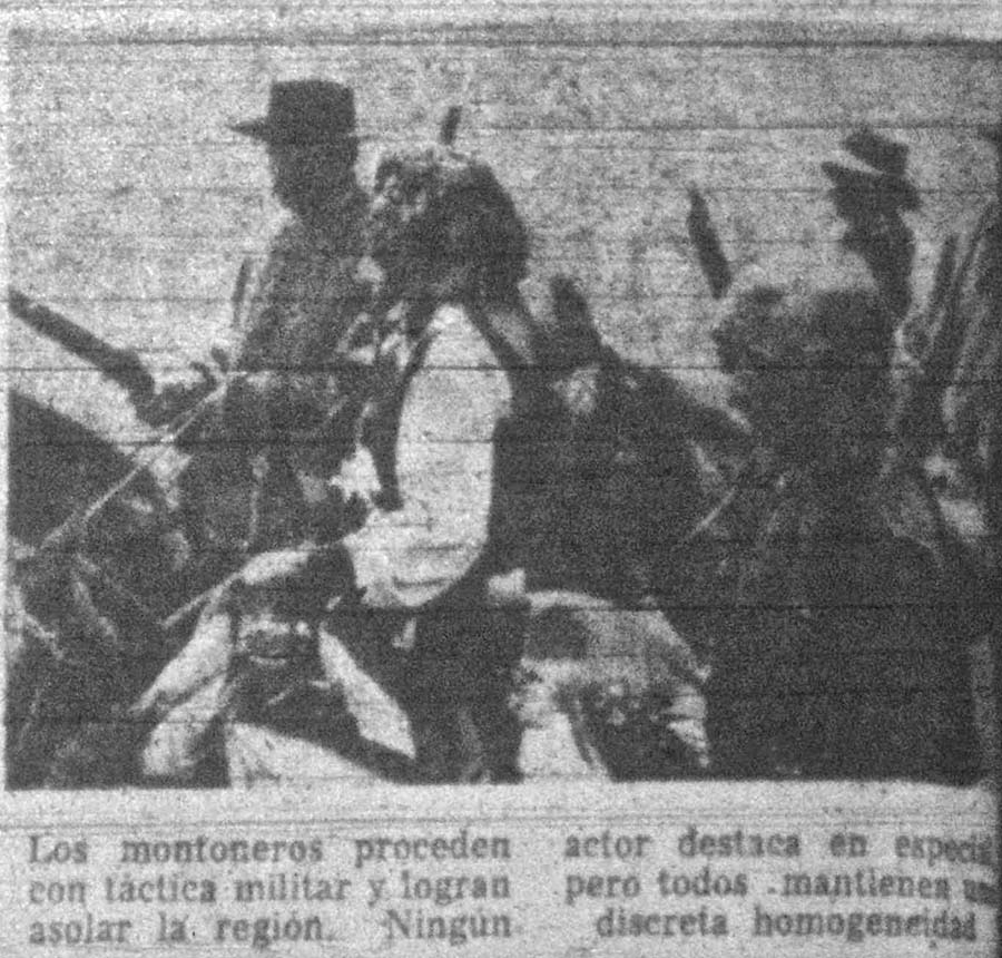 19710202_elmercurio4_fronterasinley_baja.jpg