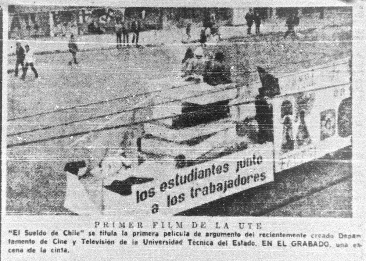 19710903_elsiglo_sueldodechile_FOTO_baja.jpg