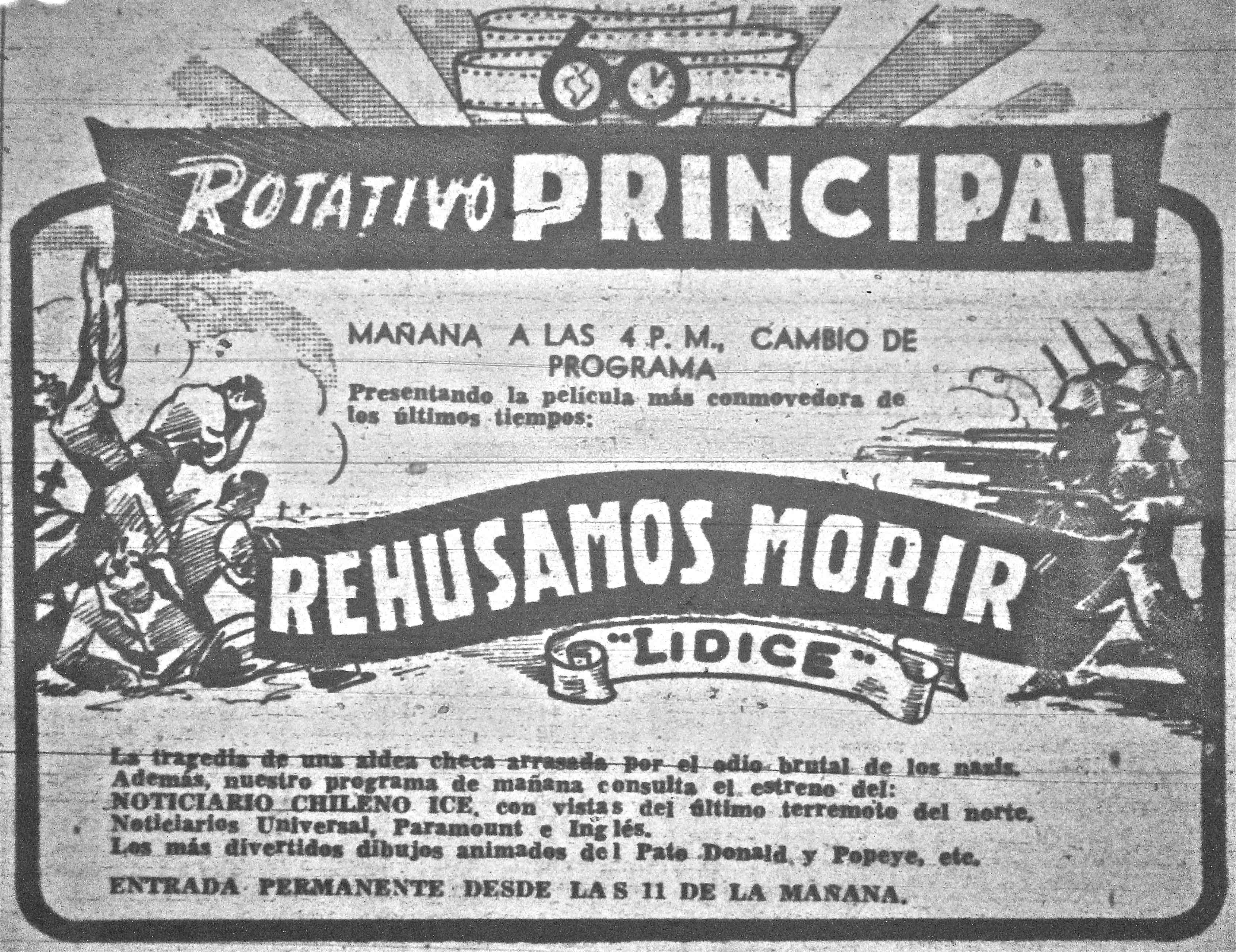 19430415_elmercurio0_noticiarioice_contras_baja.jpg