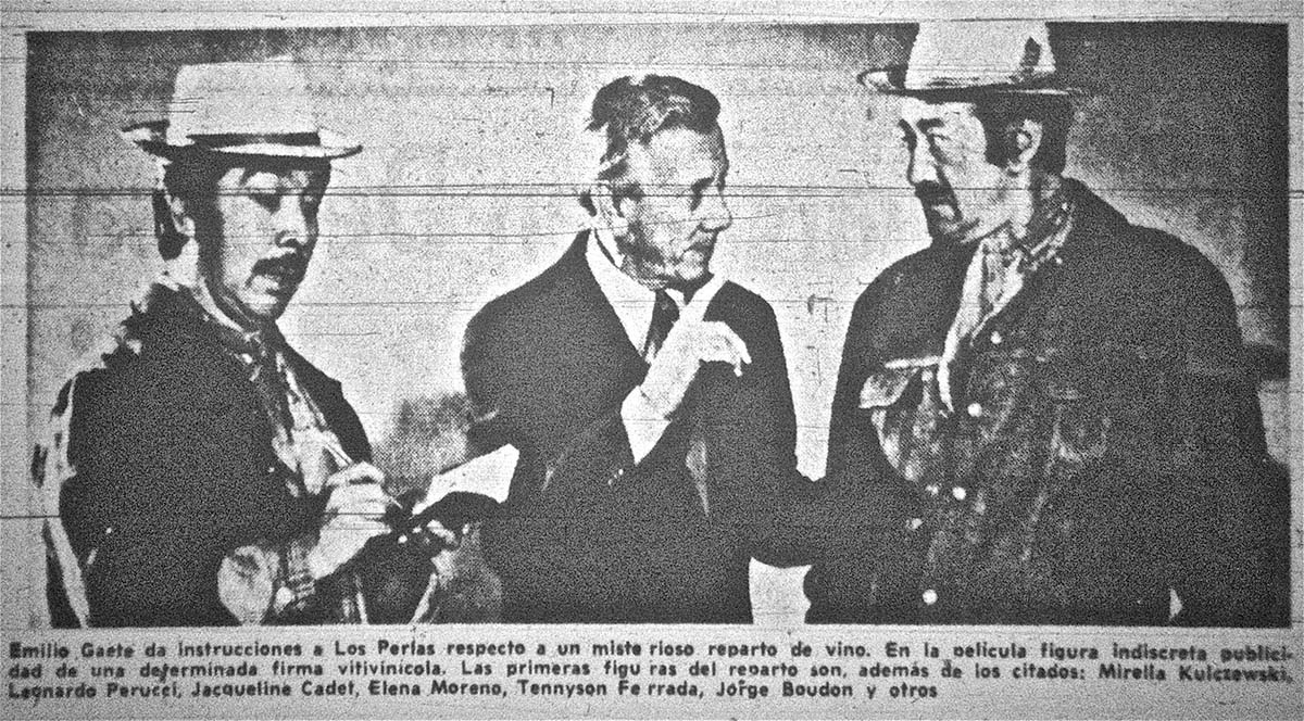 19710922_elmercurio_santoylimosna_B_baja.jpg