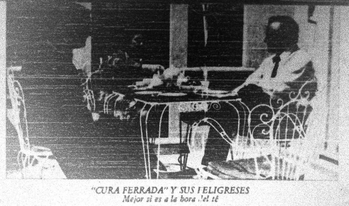 ercilla3_16081972.jpg
