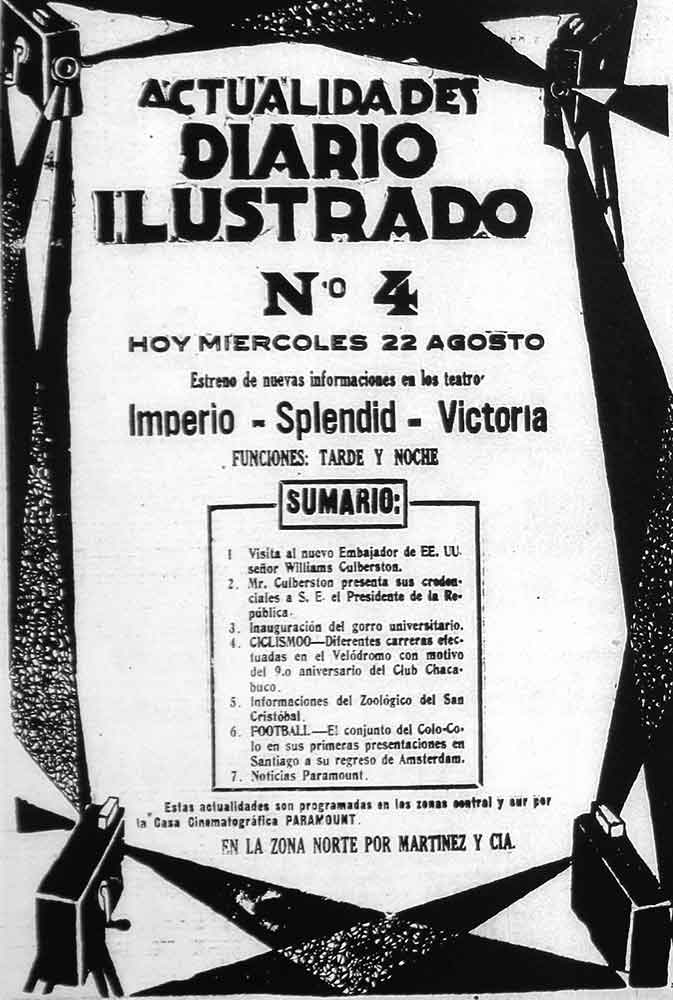 6.-diario-ilustrado.jpg