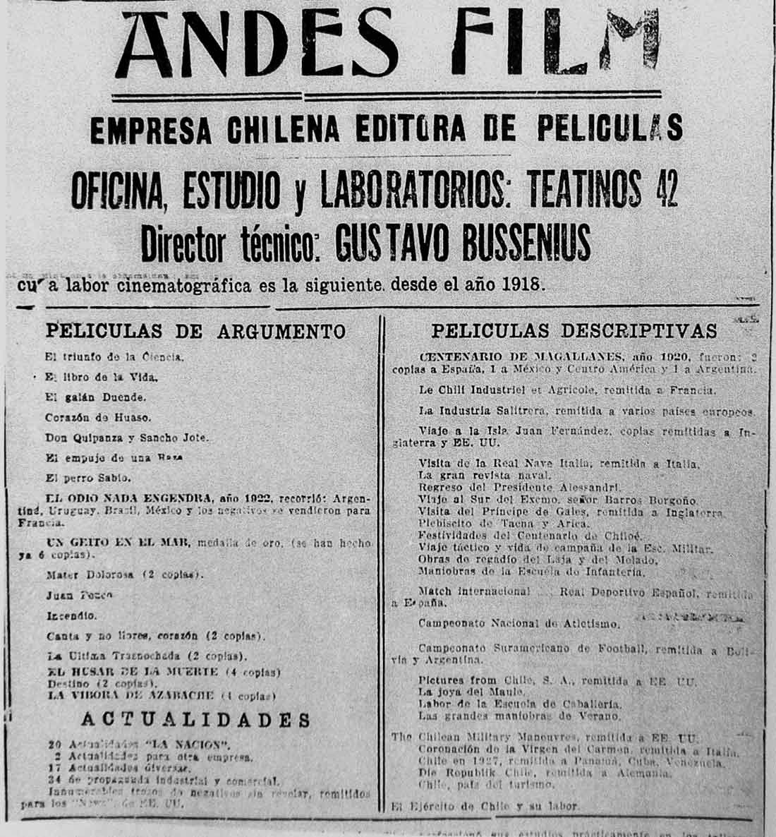 8.-recuento-andes-film.jpg