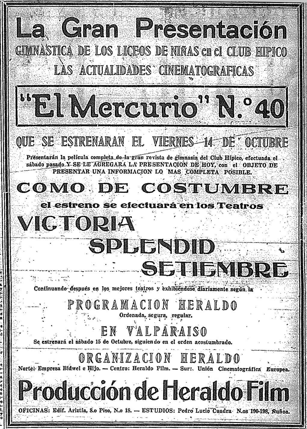 18.-revista-el-mercurio.jpg