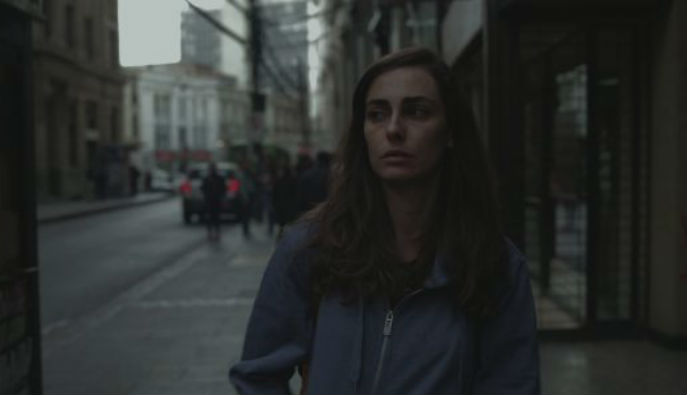 Fragmentos-de-Luci?a28052016.jpg